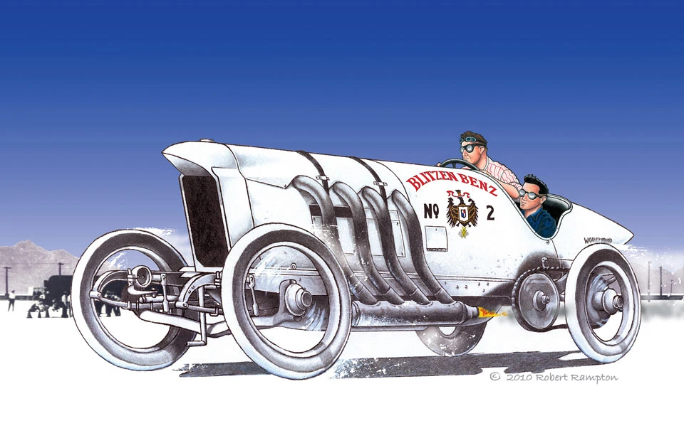 1914Tetzlaff-Benz-Art