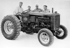 1933-jenkins-w-tractor