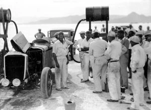 1933_-Jenkins-finish