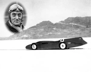 1935-M-Campbell-n-Facesm