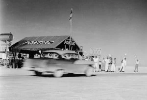 1956-pontiac-1000-sign