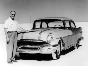 1956-pontiac-n-Ab