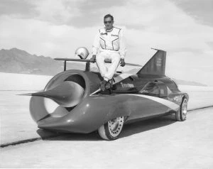 1964-Arfons