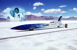 1970_Blue-Flame