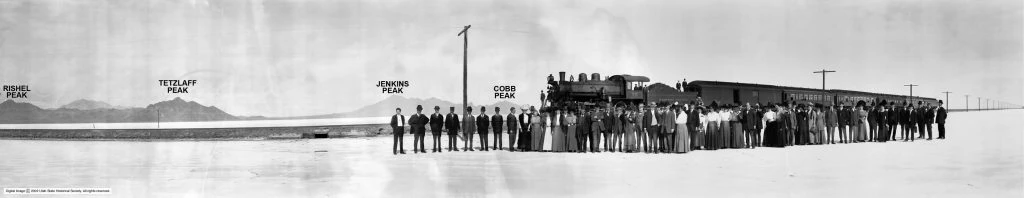 4-Looking-north-northeast-Train-1909