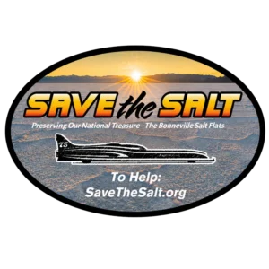 STS-Sunset-Decal